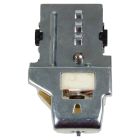 CMPSW444
