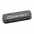 CMPVC234