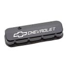 CMPVC234