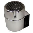 CMPVP001C