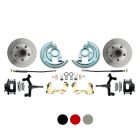 DBK6769D-V
