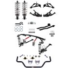 DK42GMF1