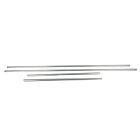 DPM16