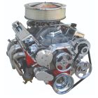 F175020SCA