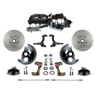 FC1002NBB4X
