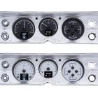 HDX64CC-V