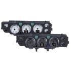 HDX70CC-V