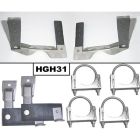 HGH31