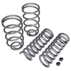 HK19113