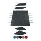 HL151-V