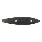 HW5908