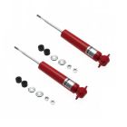 KONI57-V