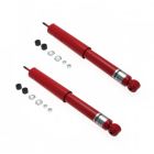 KONI58-V