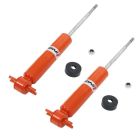 KONI62-V