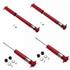 KONI78