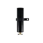 OILSEP217