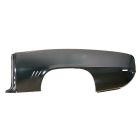 QPS34L
