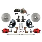 RFC1003M105X
