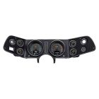 RTX70CCAMX
