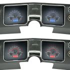 VHX68CVLC-V
