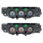 VHX70CVLC-V