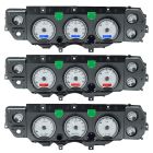 VHX70CVLS-V
