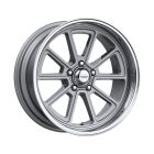 W2252-V