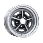 WV50001-V