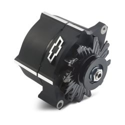 ALT214CH