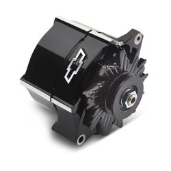 ALT215CH