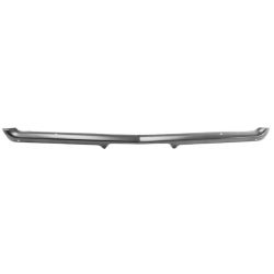 B112F