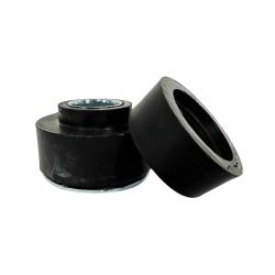 BM1018KIT