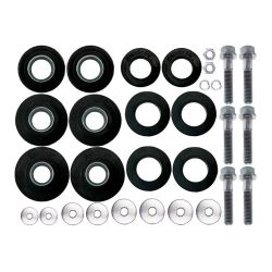 BM1019KIT