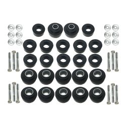 BM1020KIT