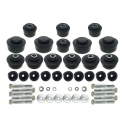 BM1022KIT
