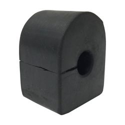 BU4000
