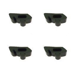 CABMP0114