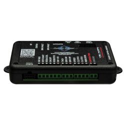 CADDCC7