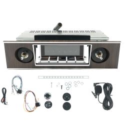 CAE850W