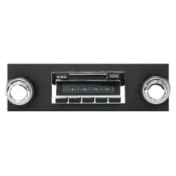 CAL630P
