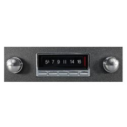 CAL740