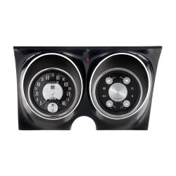 CAM67ATLS