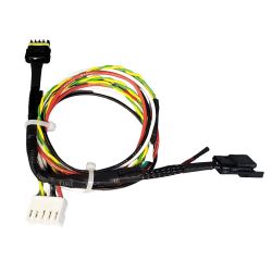 CCANHRNHLY