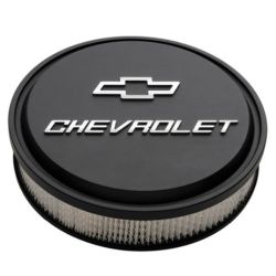 CHAC207
