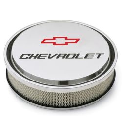 CHAC210