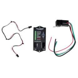 CHAC2800BT