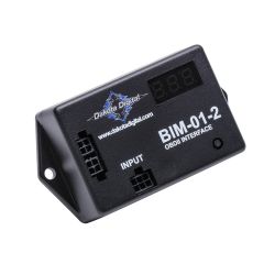 CHBIM012