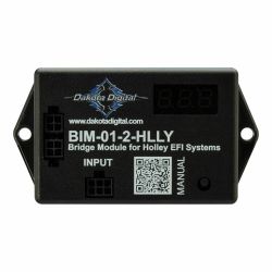CHBIM012HSN2