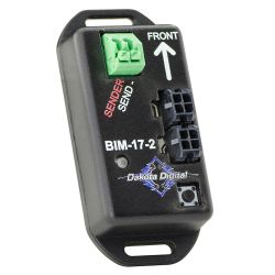 CHBIM172