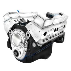 CHBP3505CT